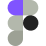 sangdam