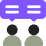 sms