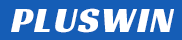 PLUSWIN